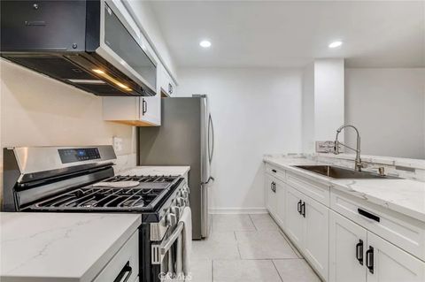 Tiny photo for 14065 Bayside Dr, Norwalk, CA 90650 (MLS # RS25248039)