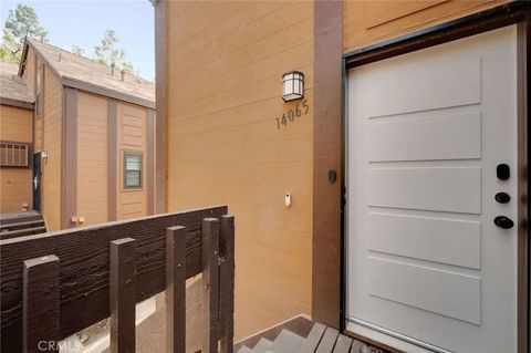 Tiny photo for 14065 Bayside Dr, Norwalk, CA 90650 (MLS # RS25248039)