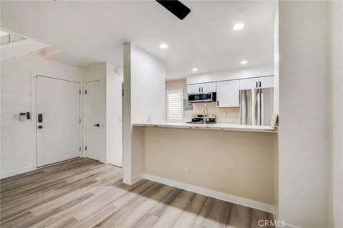 Tiny photo for 14065 Bayside Dr, Norwalk, CA 90650 (MLS # RS25248039)