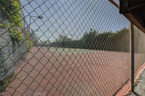 Tiny photo for 14065 Bayside Dr, Norwalk, CA 90650 (MLS # RS25248039)