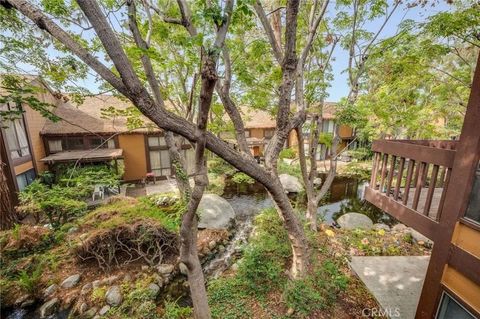 Tiny photo for 14065 Bayside Dr, Norwalk, CA 90650 (MLS # RS25248039)