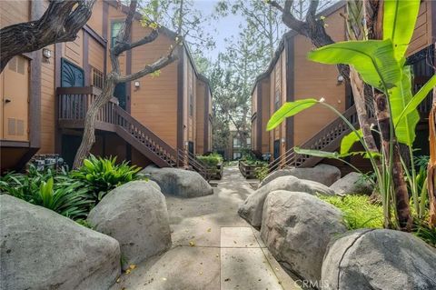 Tiny photo for 14065 Bayside Dr, Norwalk, CA 90650 (MLS # RS25248039)