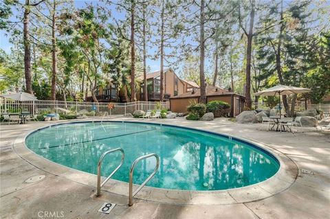 Tiny photo for 14065 Bayside Dr, Norwalk, CA 90650 (MLS # RS25248039)