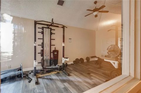 Tiny photo for 14065 Bayside Dr, Norwalk, CA 90650 (MLS # RS25248039)