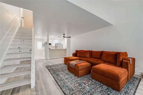 Tiny photo for 14065 Bayside Dr, Norwalk, CA 90650 (MLS # RS25248039)