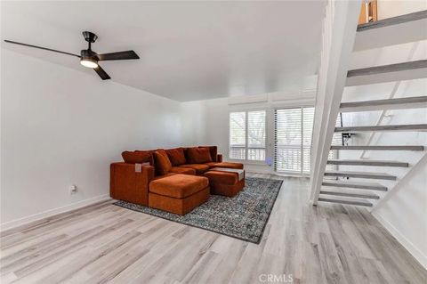 Tiny photo for 14065 Bayside Dr, Norwalk, CA 90650 (MLS # RS25248039)