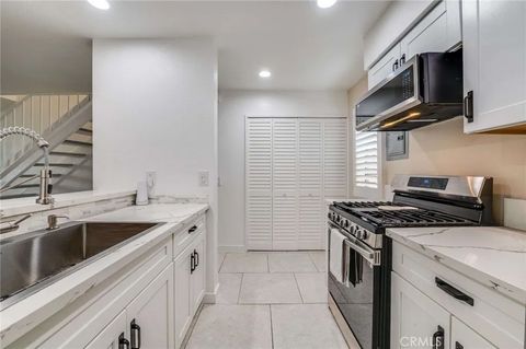 Tiny photo for 14065 Bayside Dr, Norwalk, CA 90650 (MLS # RS25248039)