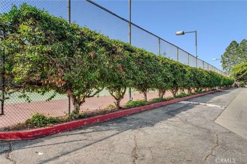 Tiny photo for 14065 Bayside Dr, Norwalk, CA 90650 (MLS # RS25248039)