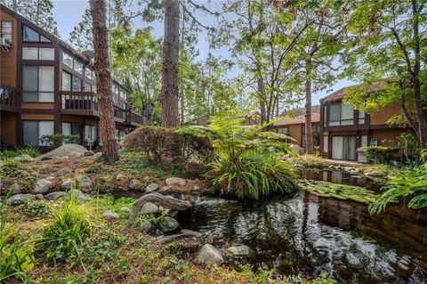 Tiny photo for 14065 Bayside Dr, Norwalk, CA 90650 (MLS # RS25248039)