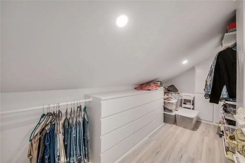 Tiny photo for 14065 Bayside Dr, Norwalk, CA 90650 (MLS # RS25248039)