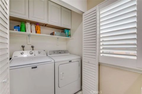 Tiny photo for 14065 Bayside Dr, Norwalk, CA 90650 (MLS # RS25248039)