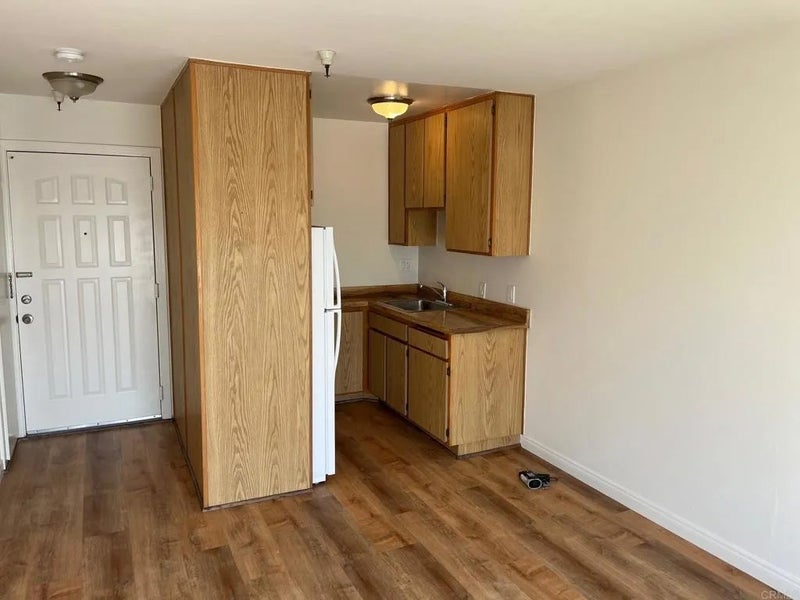 3796 Alabama Street 311