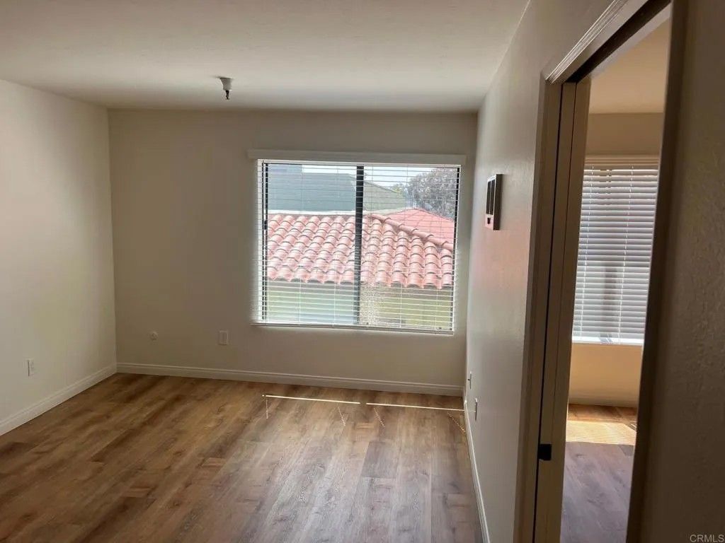 Photo of 3796 Alabama Street #311, San Diego, CA 92104 (MLS # NDP2602921)