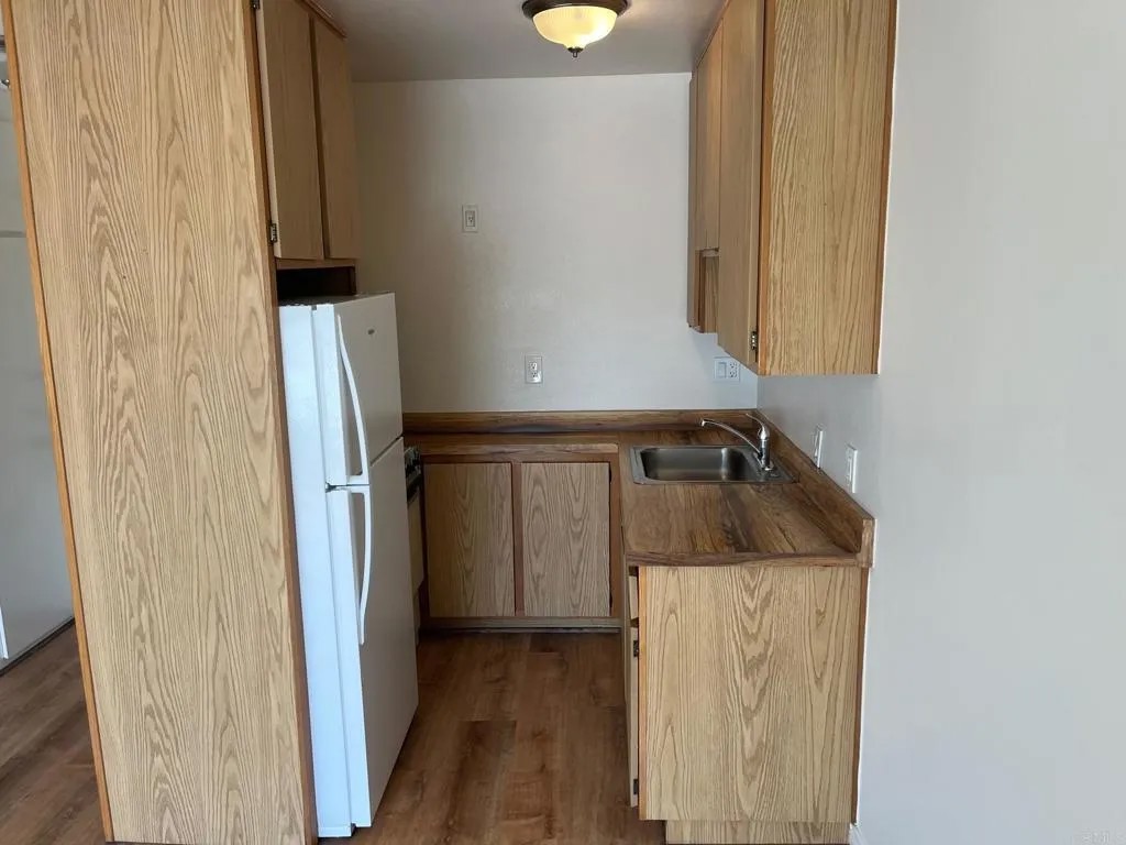 3796 Alabama Street 311