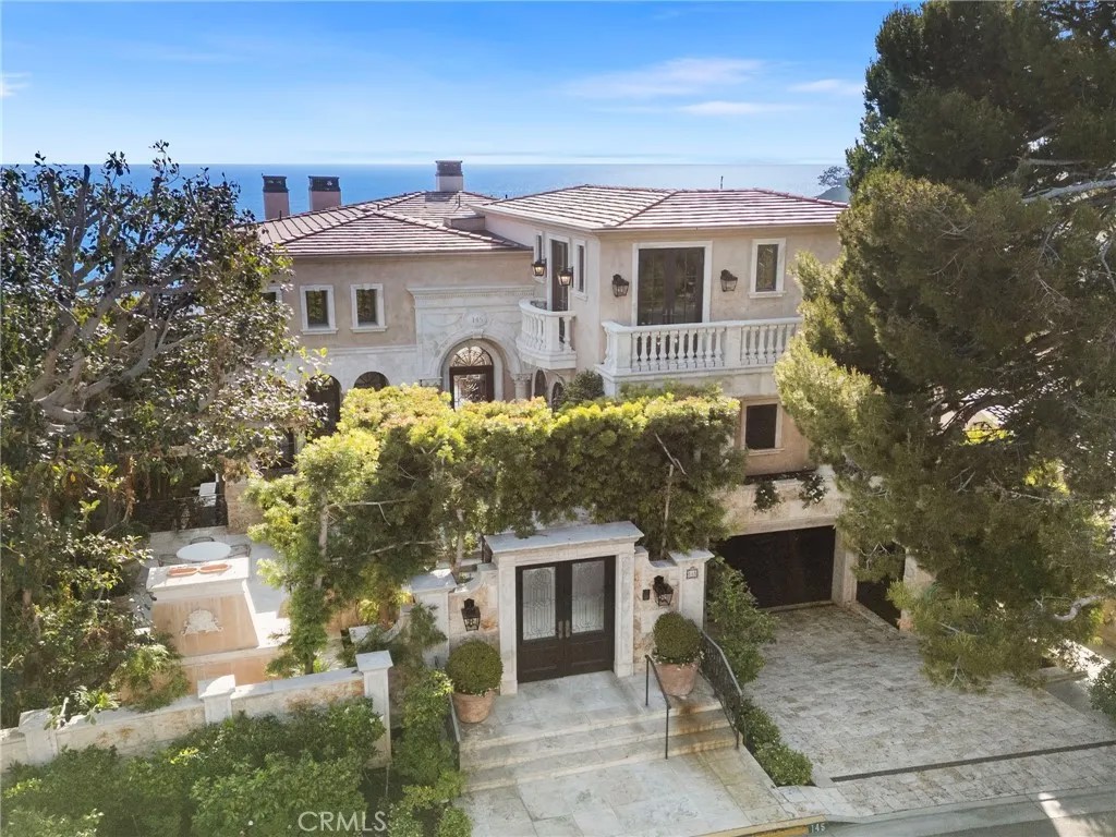 145 Emerald Bay
