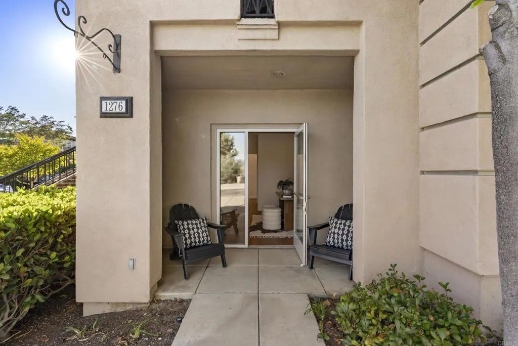 Photo of 1276 San Elijo Road, San Marcos, CA 92078 (MLS # NDP2508785)