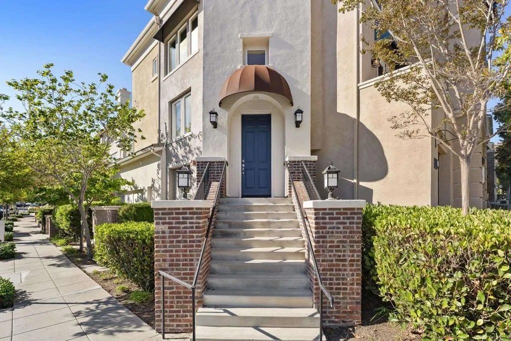 Photo of 1276 San Elijo Road, San Marcos, CA 92078 (MLS # NDP2508785)