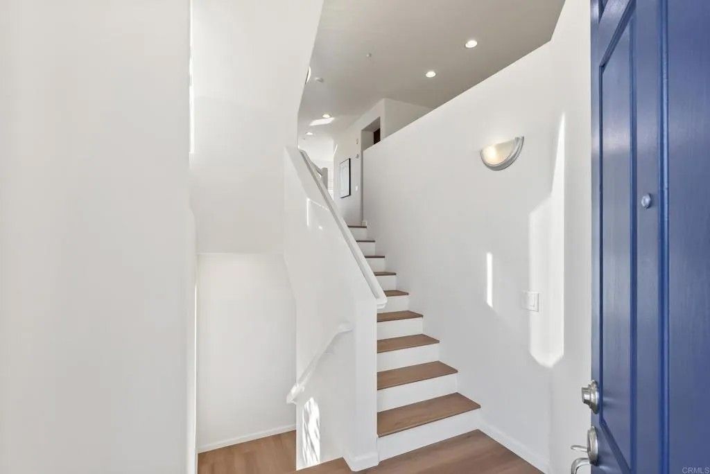 Photo of 1276 San Elijo Road, San Marcos, CA 92078 (MLS # NDP2508785)