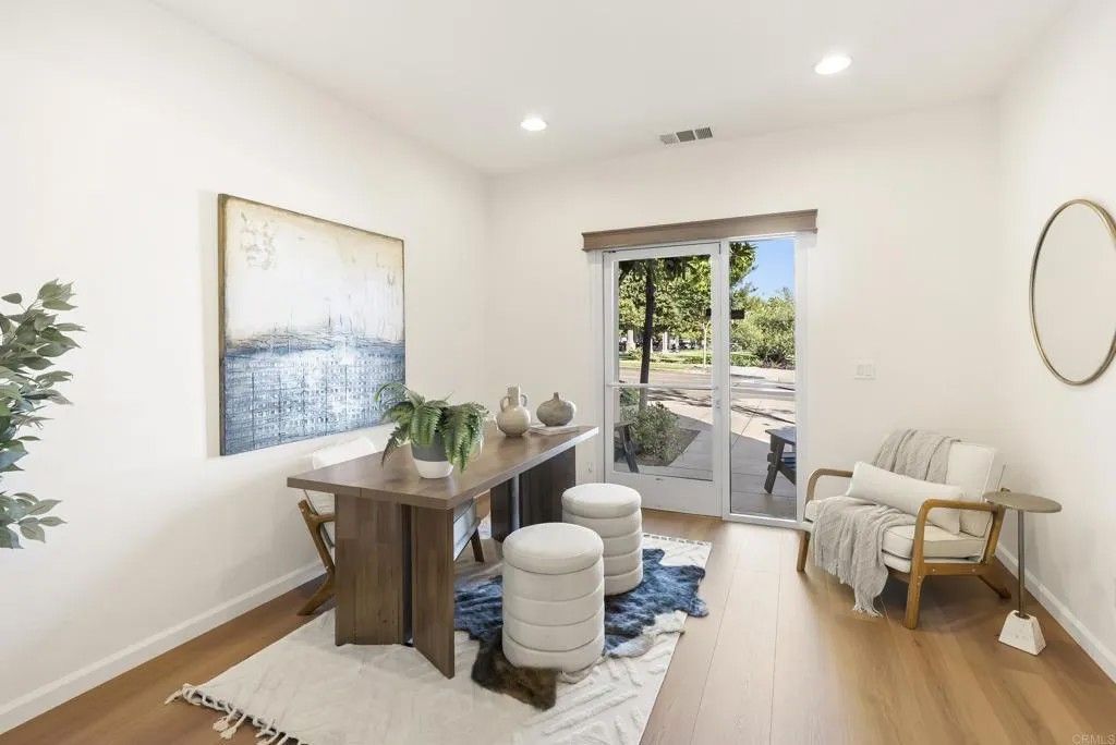 Photo of 1276 San Elijo Road, San Marcos, CA 92078 (MLS # NDP2508785)