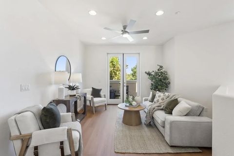 Photo of 1276 San Elijo Road, San Marcos, CA 92078 (MLS # NDP2508785)