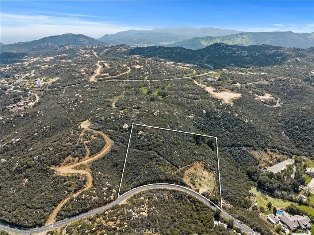 41285 Hacienda
