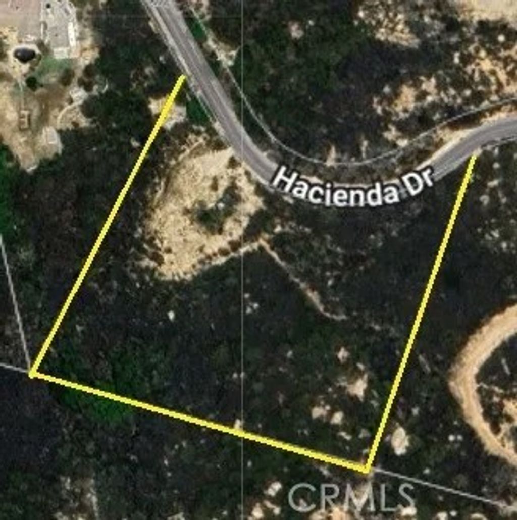 Photo of 41285 Hacienda, Murrieta, CA 92562 (MLS # IV25227838)