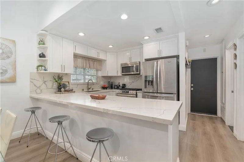 25844 Basil Court