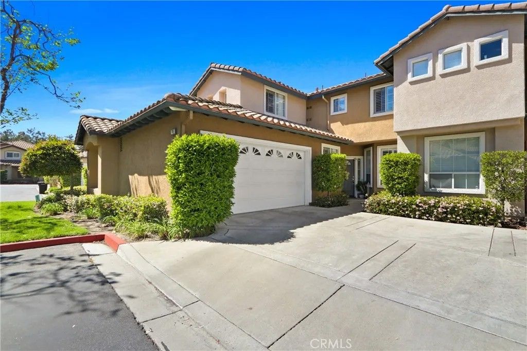 Photo of 98 Mira Mesa, Rancho Santa Margarita, CA 92688 (MLS # OC26070504)