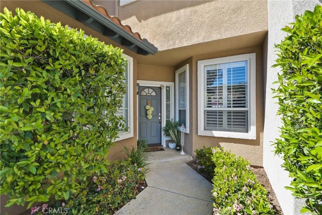 Photo of 98 Mira Mesa, Rancho Santa Margarita, CA 92688 (MLS # OC26070504)