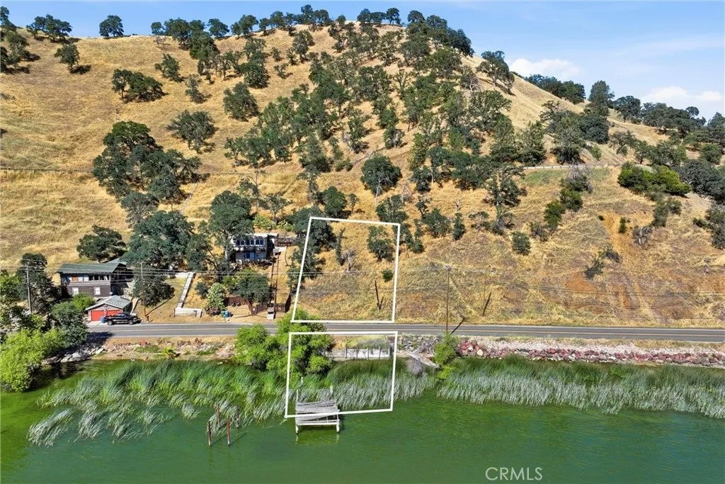 Photo of 12690 Lakeshore, Clearlake, CA 95422 (MLS # LC26109671)