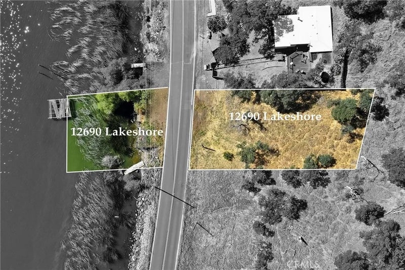 12690 Lakeshore