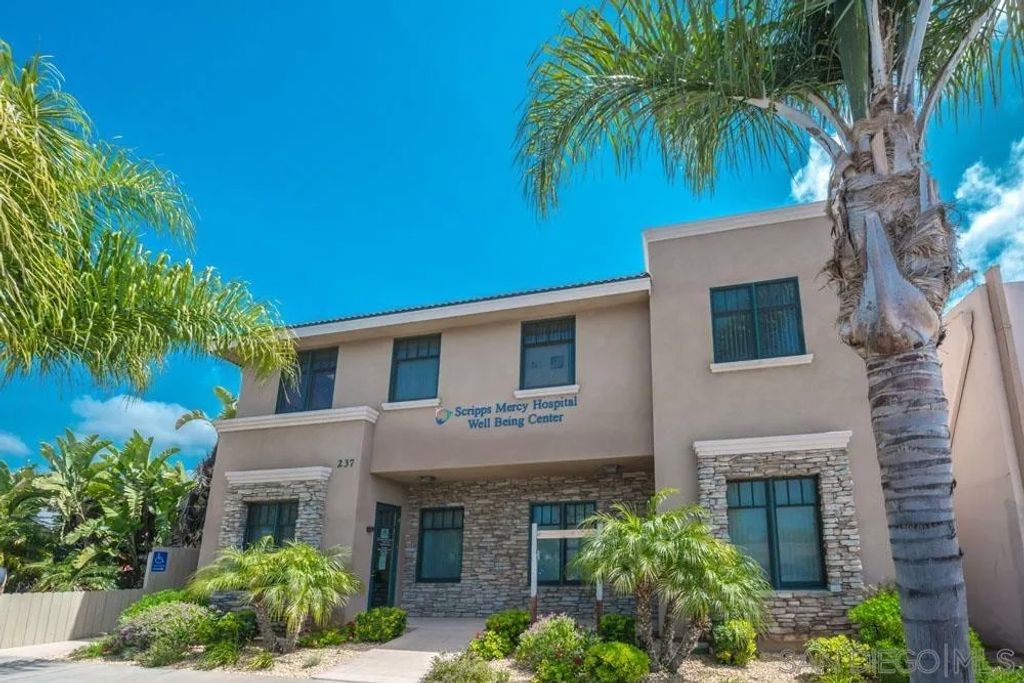 Photo of 237 Church Ave, Chula Vista, CA 91910 (MLS # 250035169)