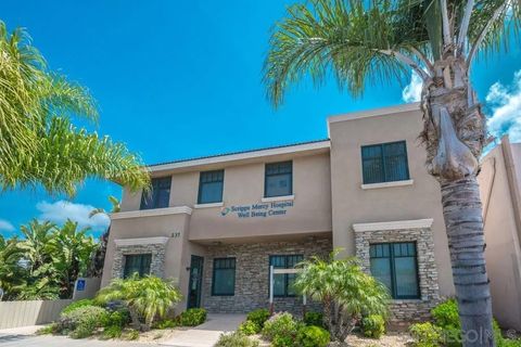 237 Church Ave Chula Vista CA 91910