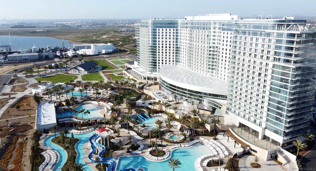 Photo of 237 Church Ave, Chula Vista, CA 91910 (MLS # 250035169)