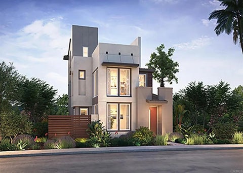 Photo of 488 Gadget Road, San Marcos, CA 92078 (MLS # NDP2609107)