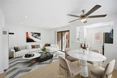 10174 Camino Ruiz, San Diego, CA 92126 - #: PT26114093