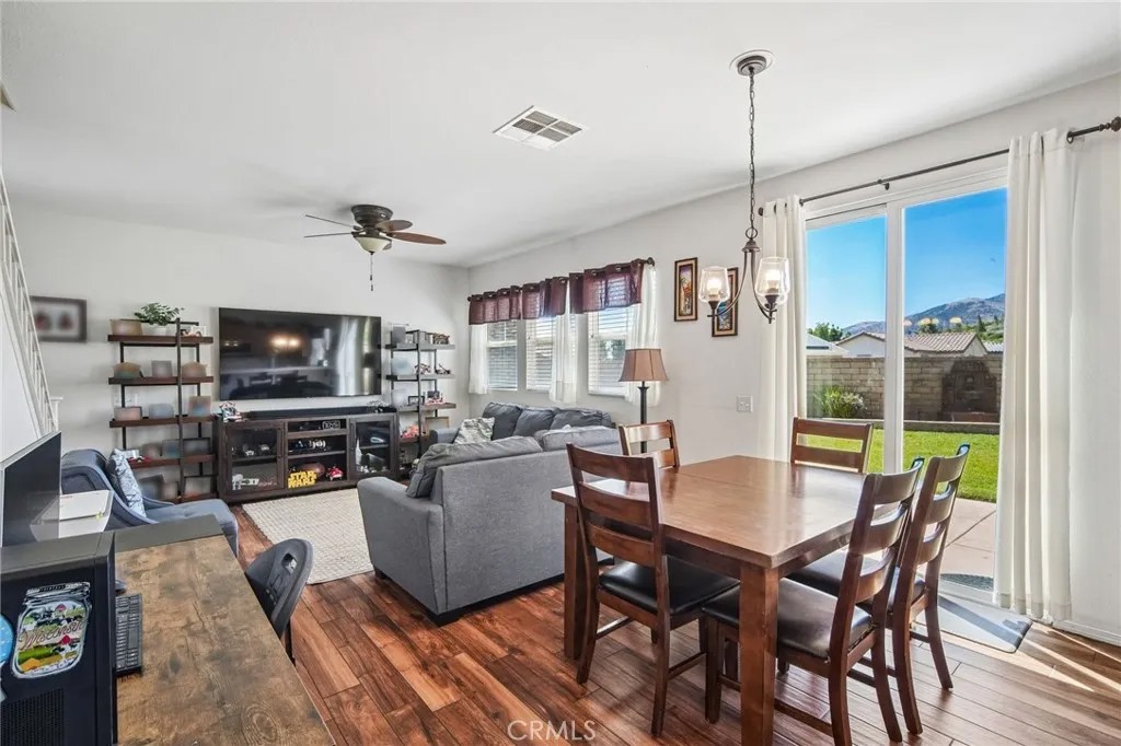 37326 Pippin Place