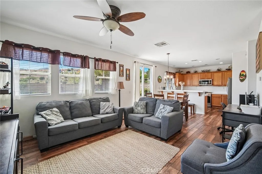 37326 Pippin Place