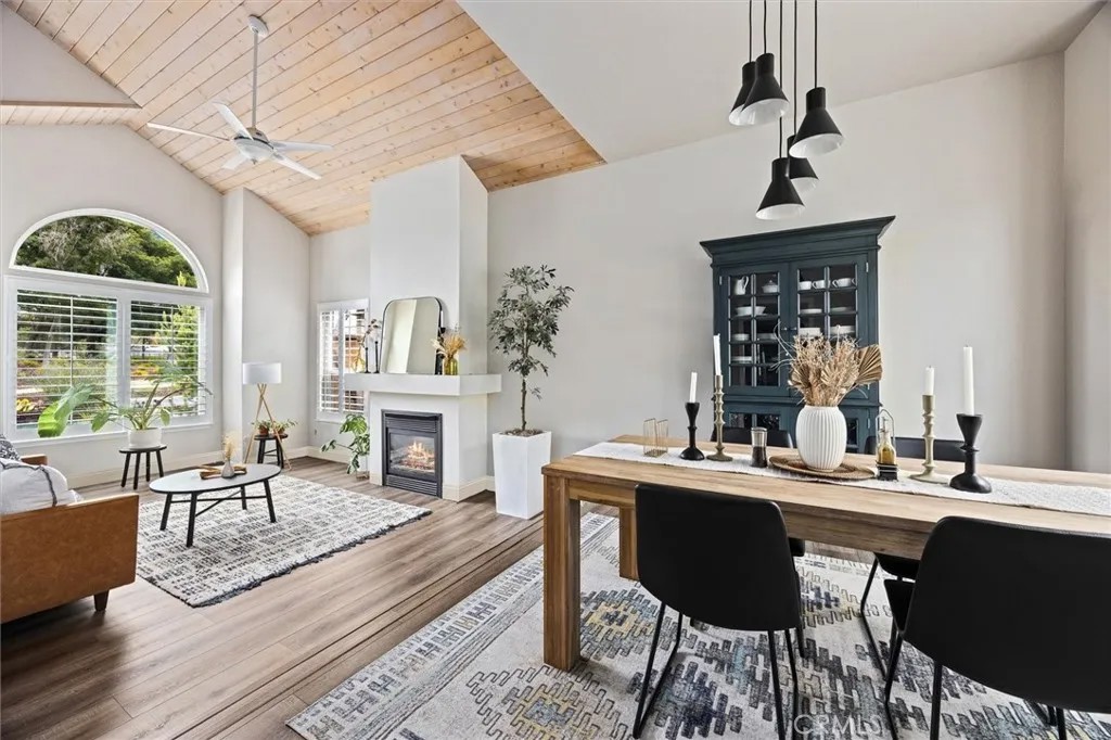 5838 Pebble Beach Way