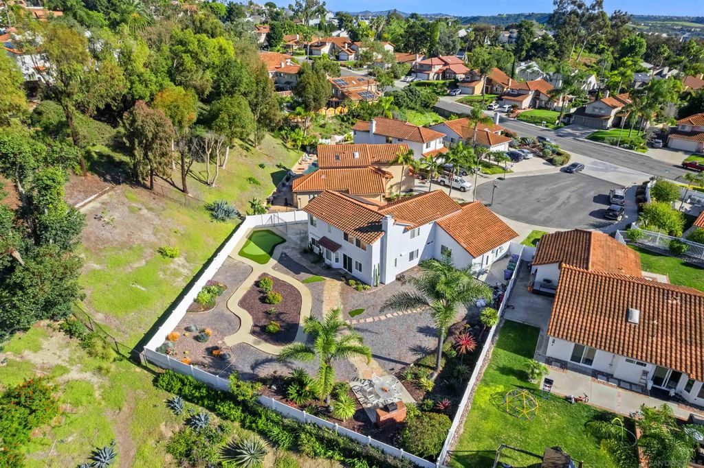 Photo of 2622 Half Dome Pl, Carlsdbad, CA 92010 (MLS # 260005577)