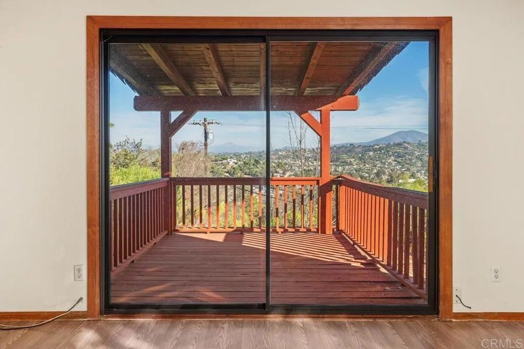 Photo of 3810 Kenwood Dr, Spring Valley, CA 91977 (MLS # NDP2510693)