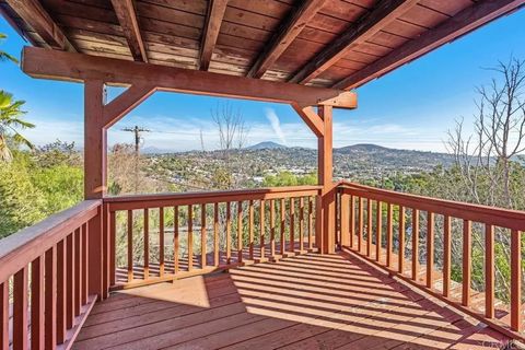 Photo of 3810 Kenwood Dr, Spring Valley, CA 91977 (MLS # NDP2510693)