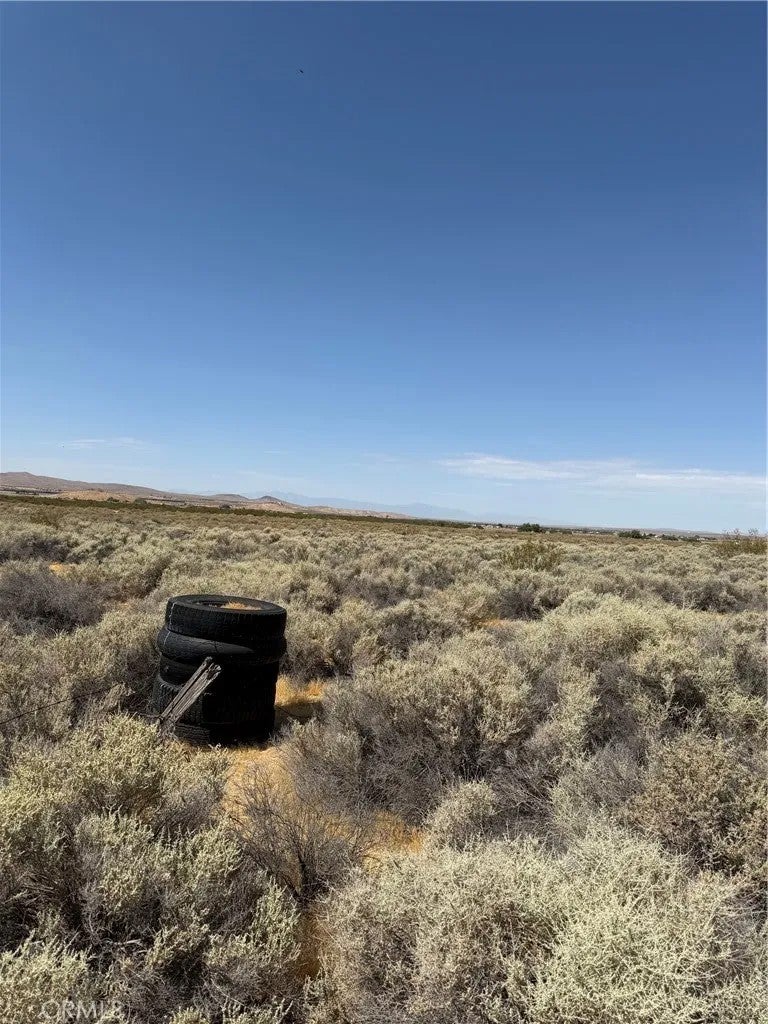 0 Wheeler