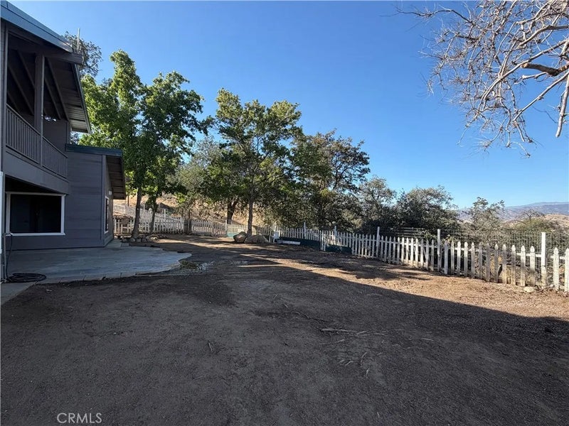29642 Hart Oaks Drive