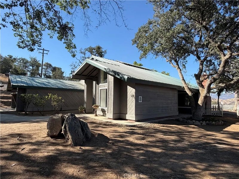 29642 Hart Oaks Drive