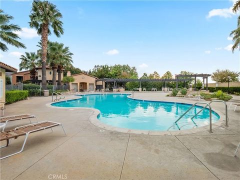 Tiny photo for 17965 Lost Canyon, Canyon Country, CA 91387 (MLS # SR25240087)