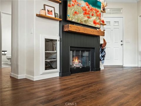 Tiny photo for 17965 Lost Canyon, Canyon Country, CA 91387 (MLS # SR25240087)