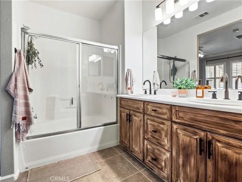 Tiny photo for 17965 Lost Canyon, Canyon Country, CA 91387 (MLS # SR25240087)
