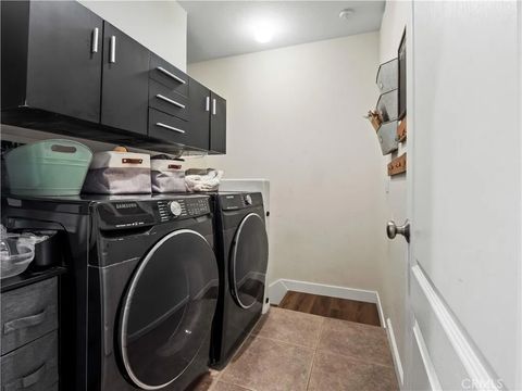 Tiny photo for 17965 Lost Canyon, Canyon Country, CA 91387 (MLS # SR25240087)