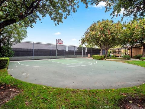 Tiny photo for 17965 Lost Canyon, Canyon Country, CA 91387 (MLS # SR25240087)